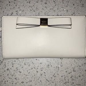 Kate Spade Small Wallet